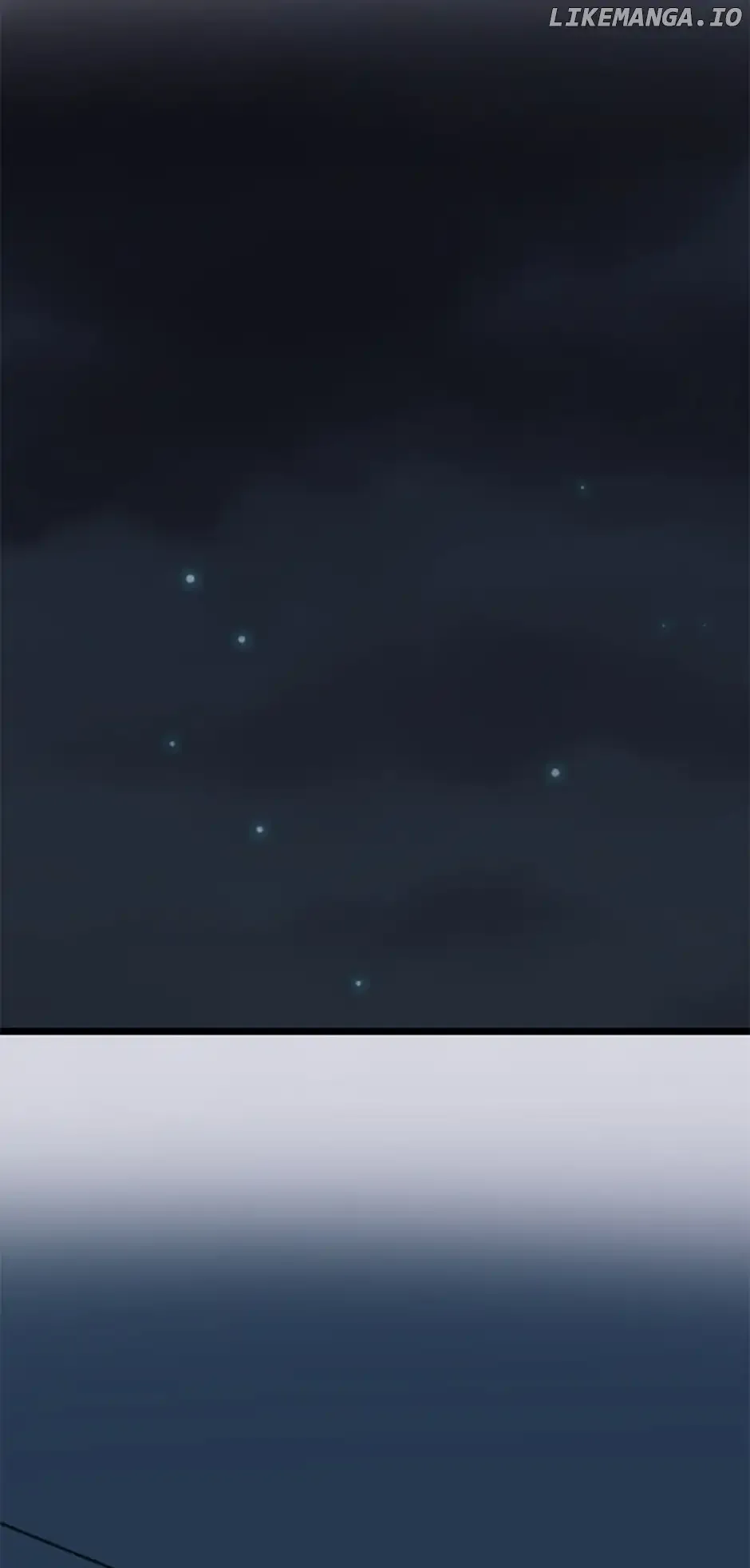 The Dignity Of Romance Chapter 68 page 24