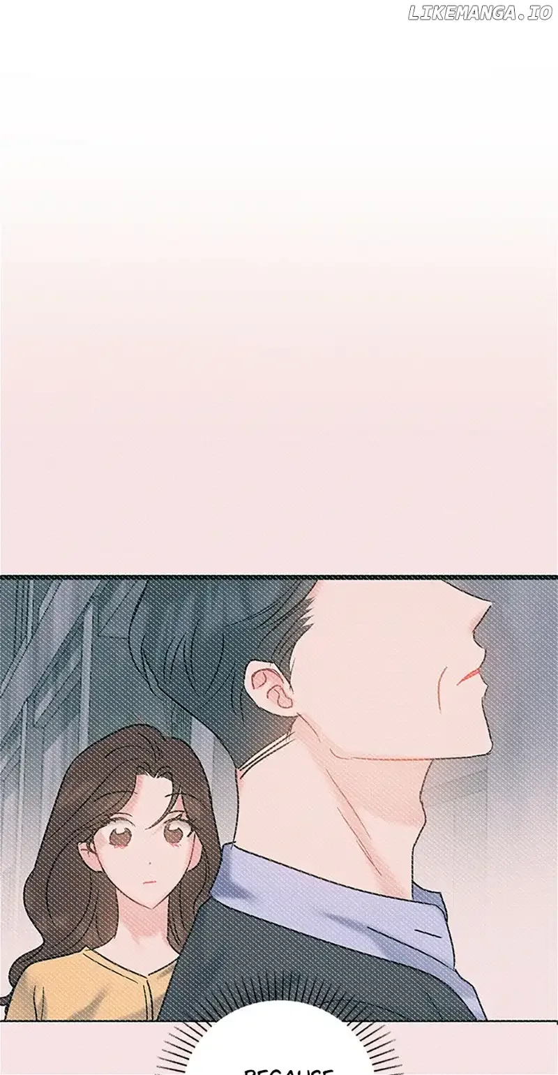 The Dignity Of Romance Chapter 73 page 67