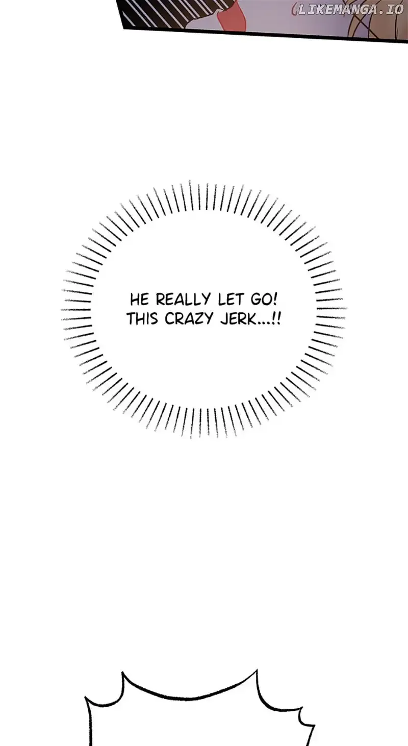The Dignity Of Romance Chapter 69 page 19