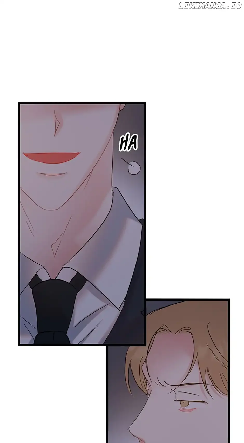 The Dignity Of Romance Chapter 68 page 51