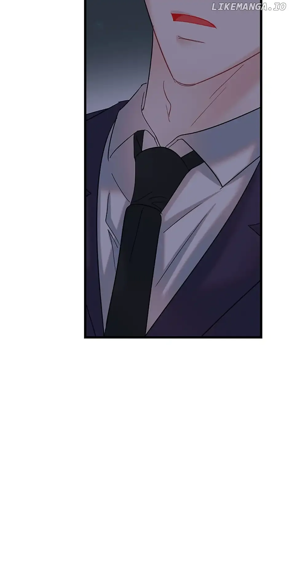 The Dignity Of Romance Chapter 68 page 49
