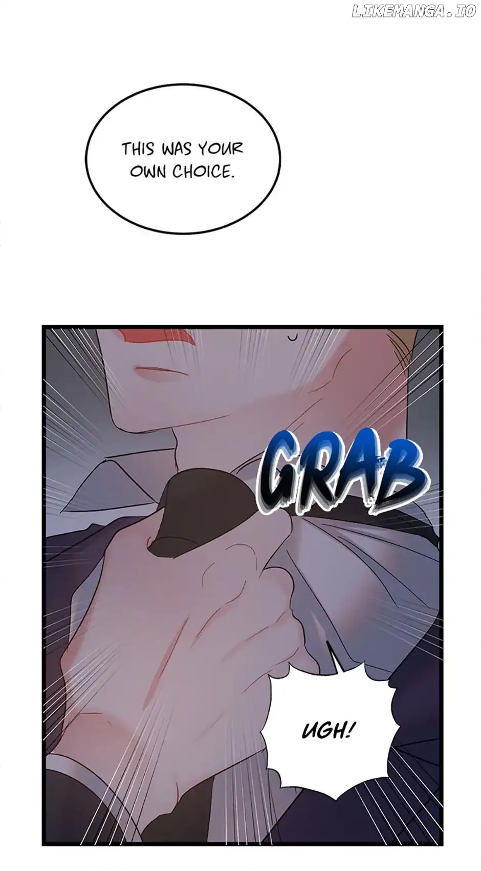 The Dignity Of Romance Chapter 68 page 55