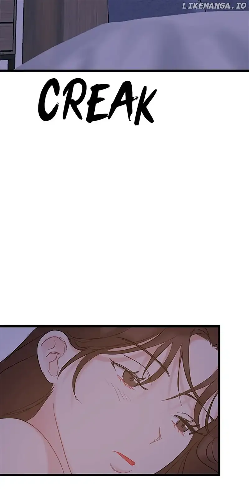 The Dignity Of Romance Chapter 71 page 47
