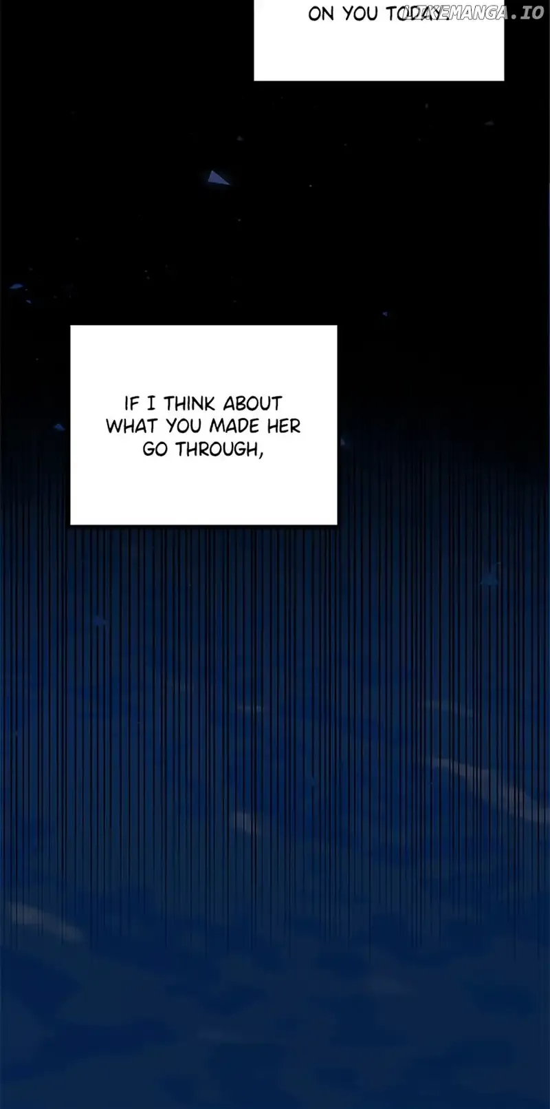 The Dignity Of Romance Chapter 69 page 31