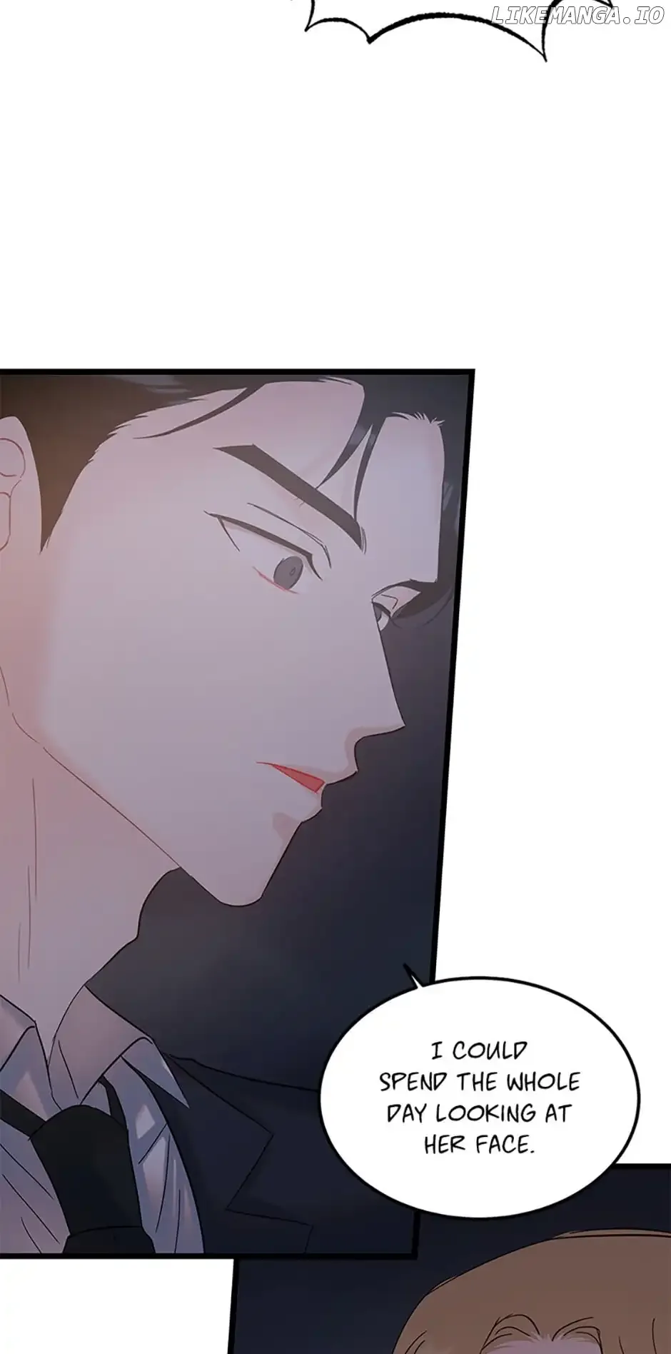 The Dignity Of Romance Chapter 68 page 41