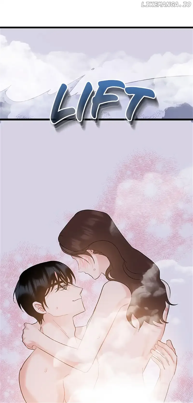 The Dignity Of Romance Chapter 71 page 25