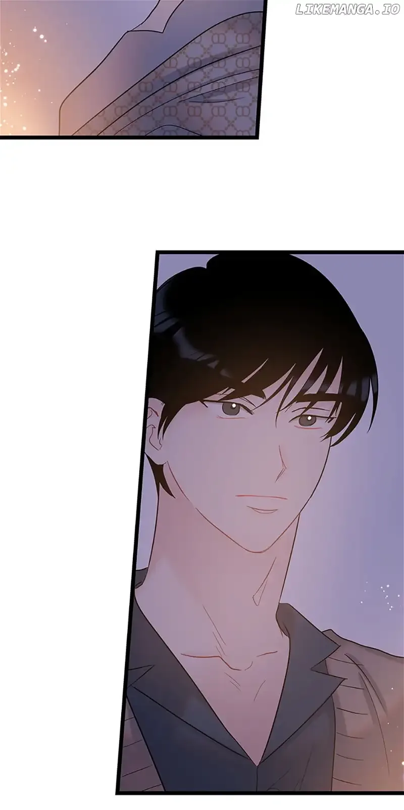 The Dignity Of Romance Chapter 75 page 6
