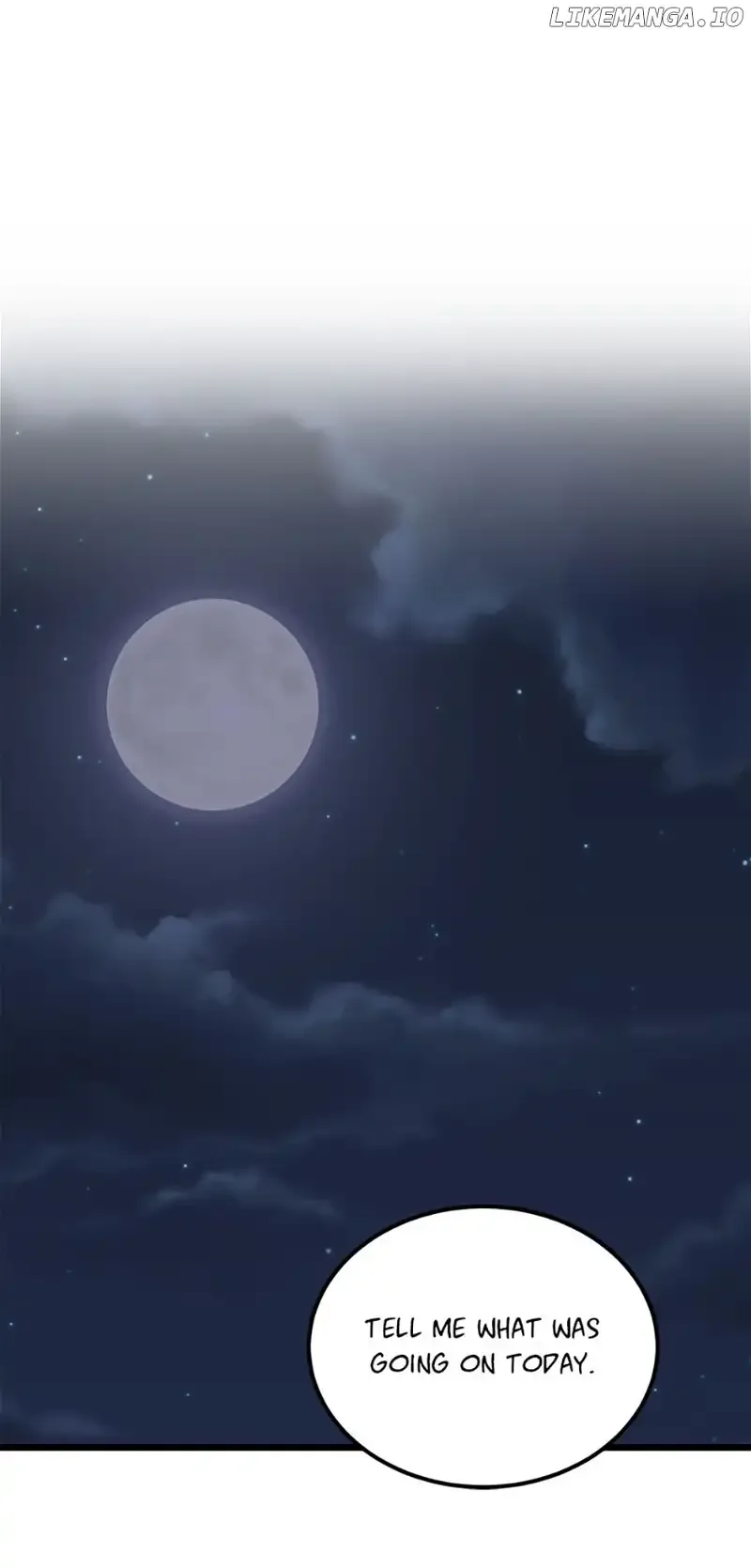 The Dignity Of Romance Chapter 69 page 45