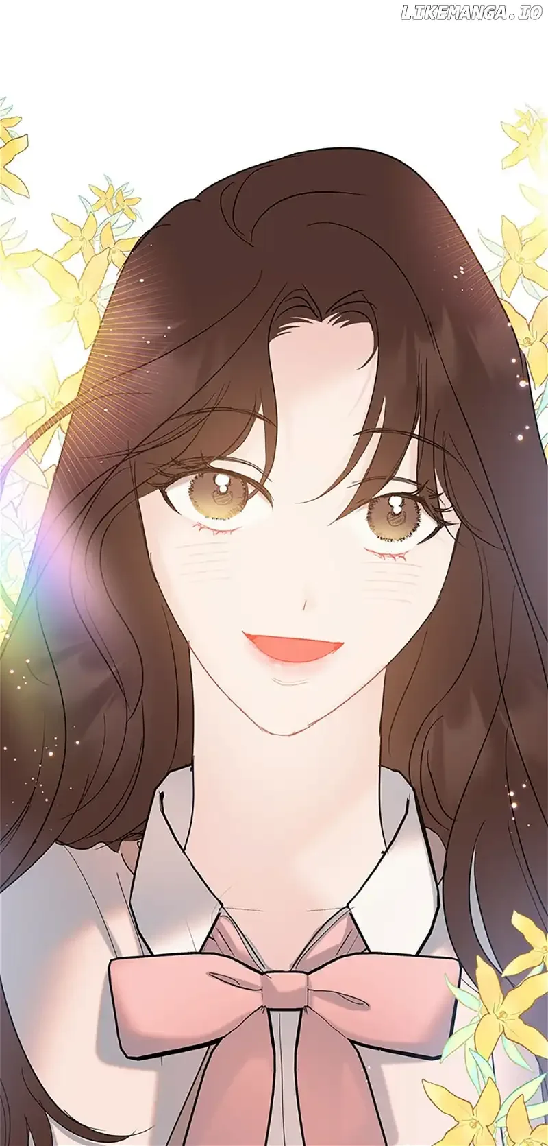The Dignity Of Romance Chapter 76 page 14