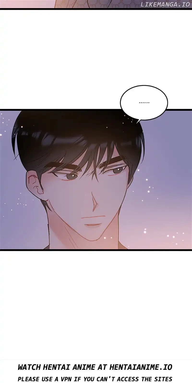 The Dignity Of Romance Chapter 75 page 19