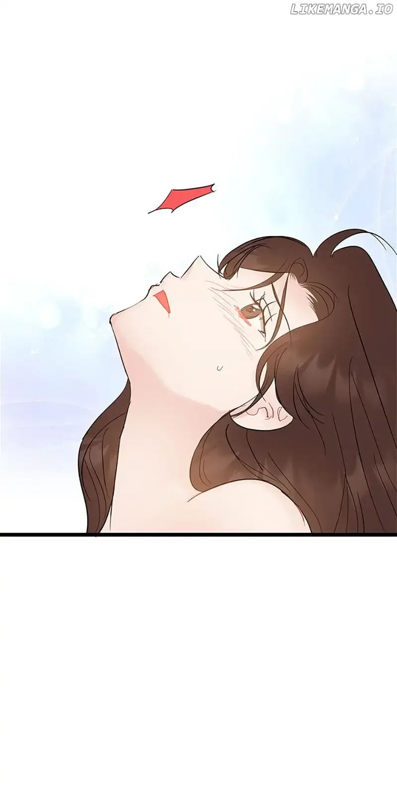 The Dignity Of Romance Chapter 76 page 49