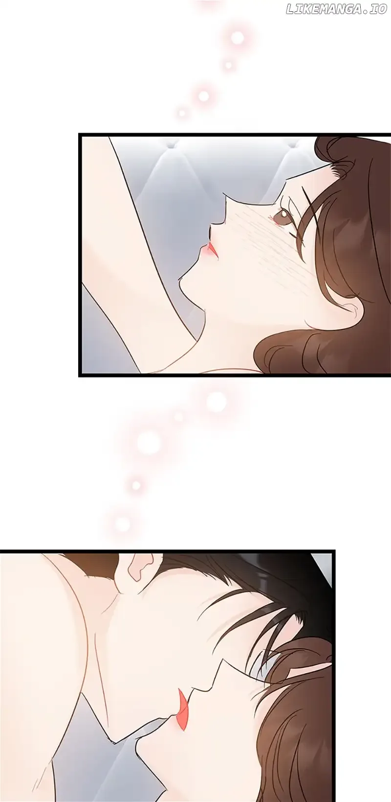 The Dignity Of Romance Chapter 76 page 47