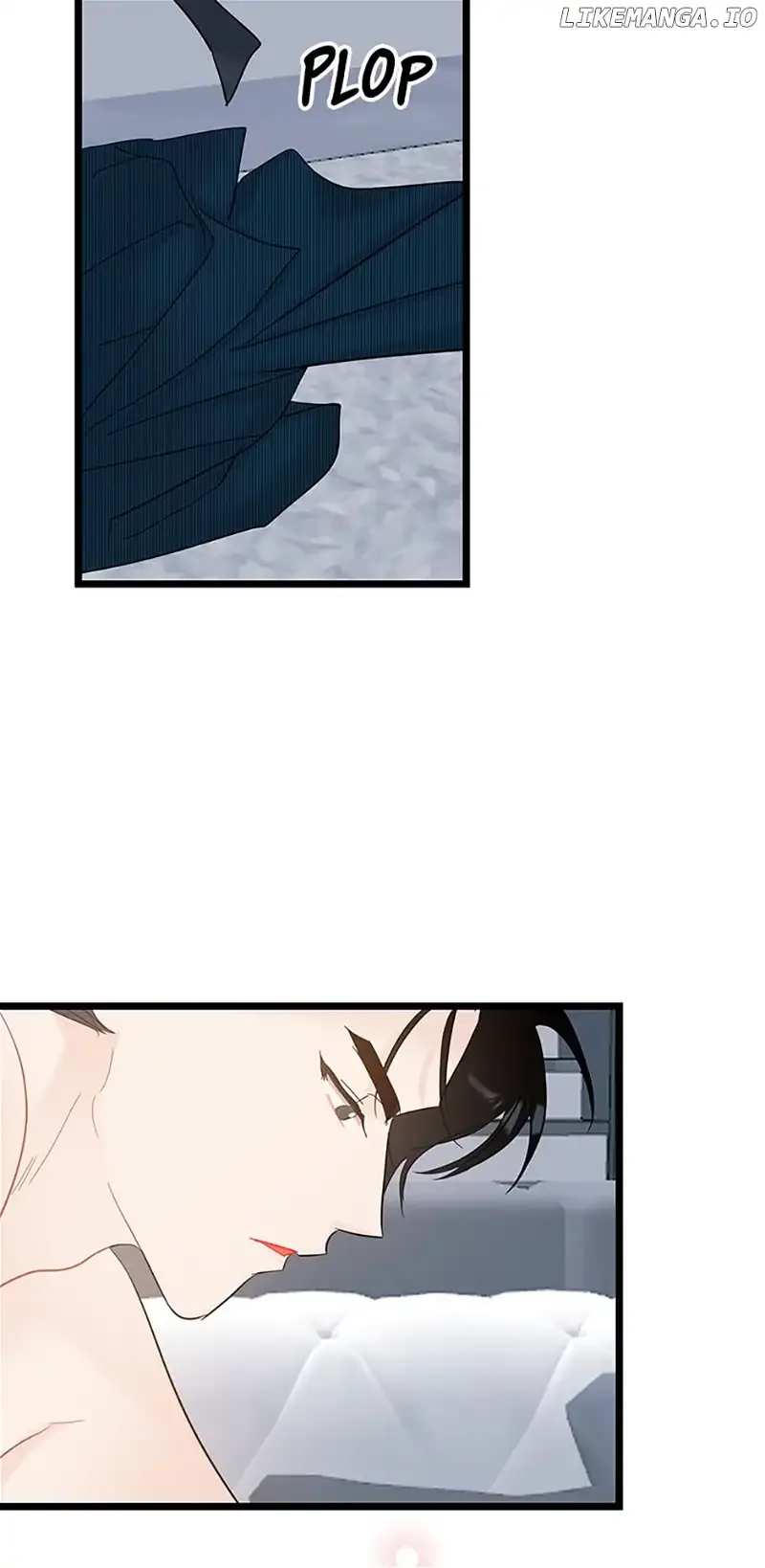 The Dignity Of Romance Chapter 76 page 46