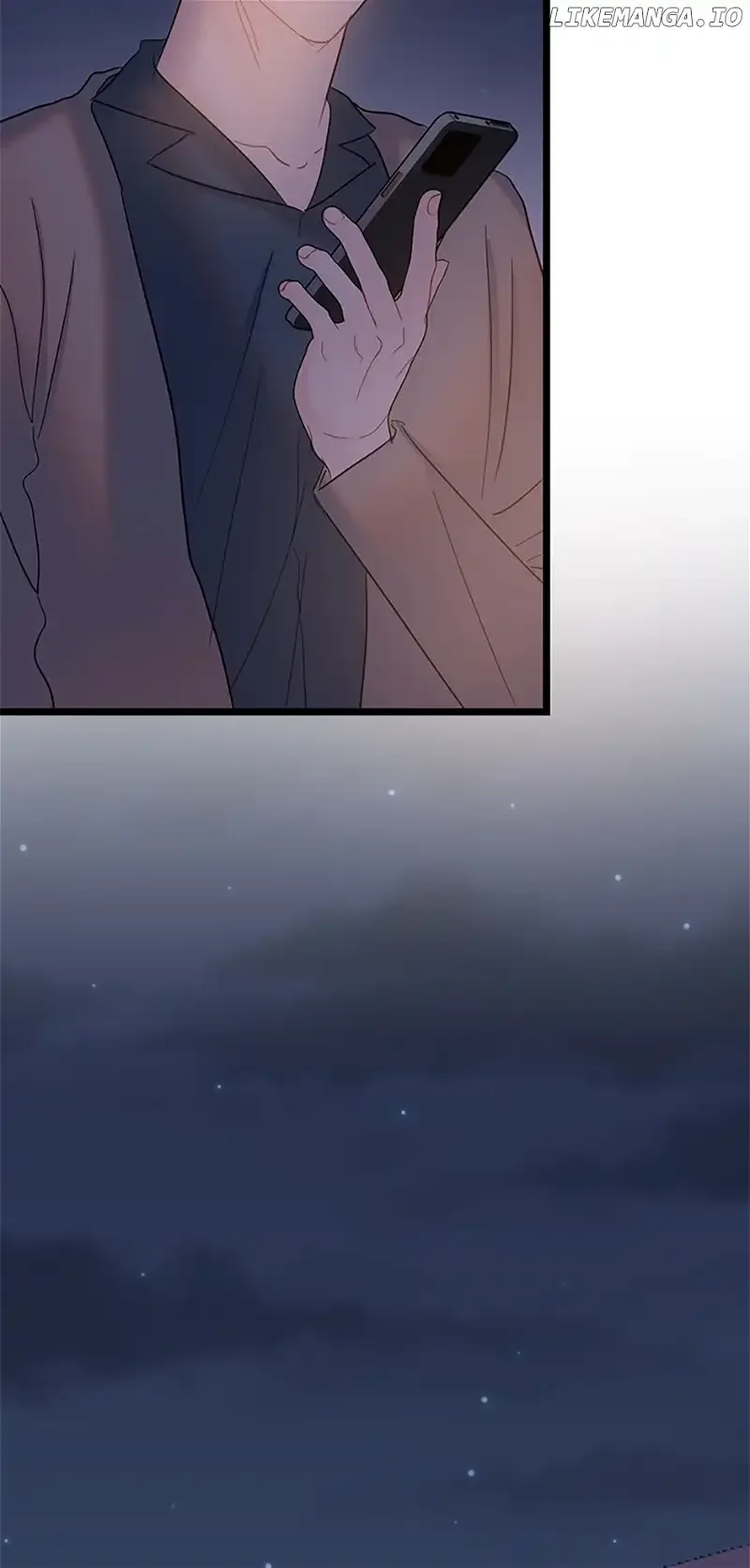The Dignity Of Romance Chapter 75 page 37