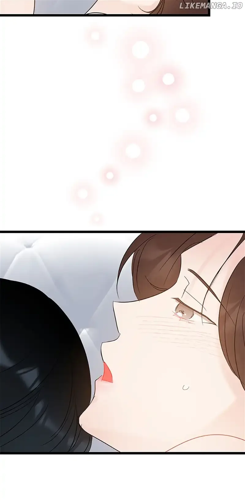 The Dignity Of Romance Chapter 76 page 48