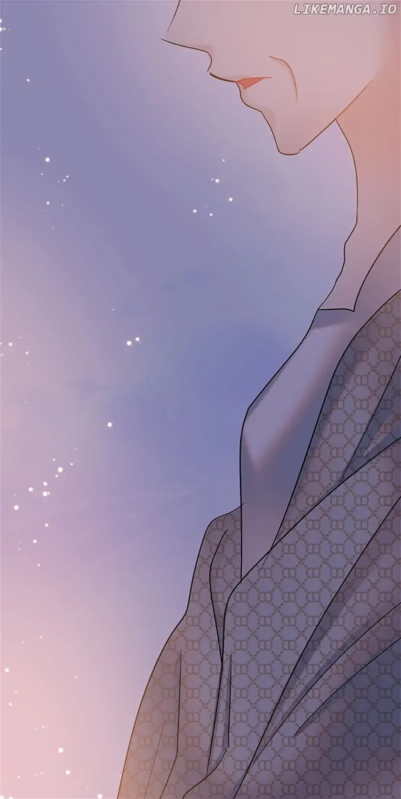 The Dignity Of Romance Chapter 75 page 18