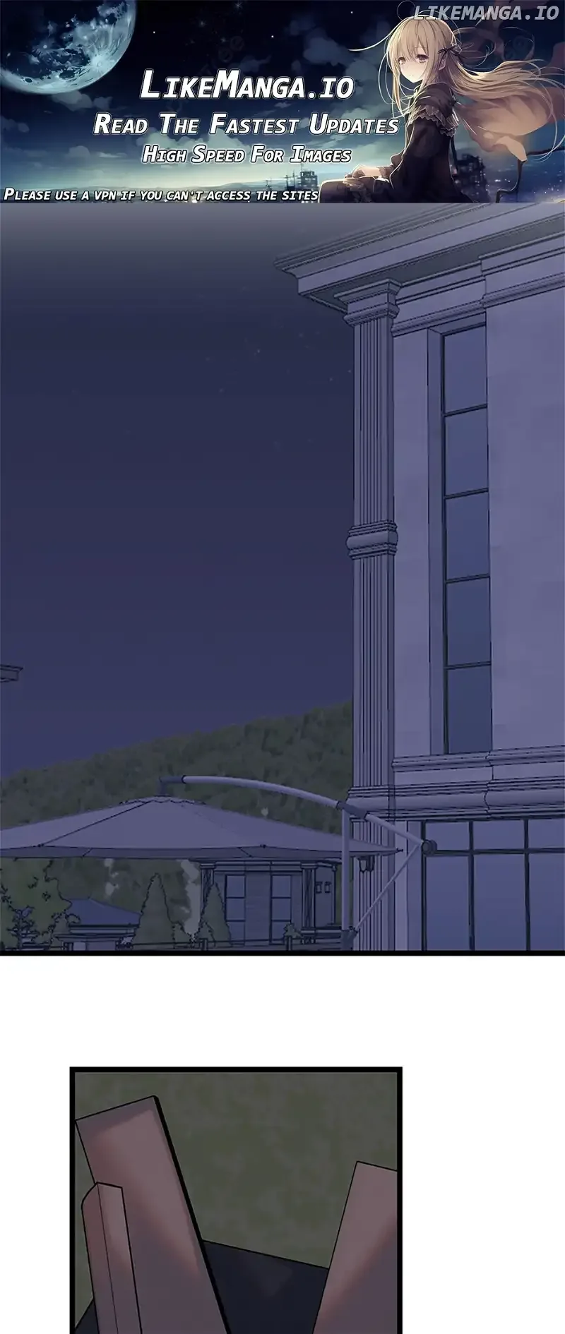 The Dignity Of Romance Chapter 75 page 2