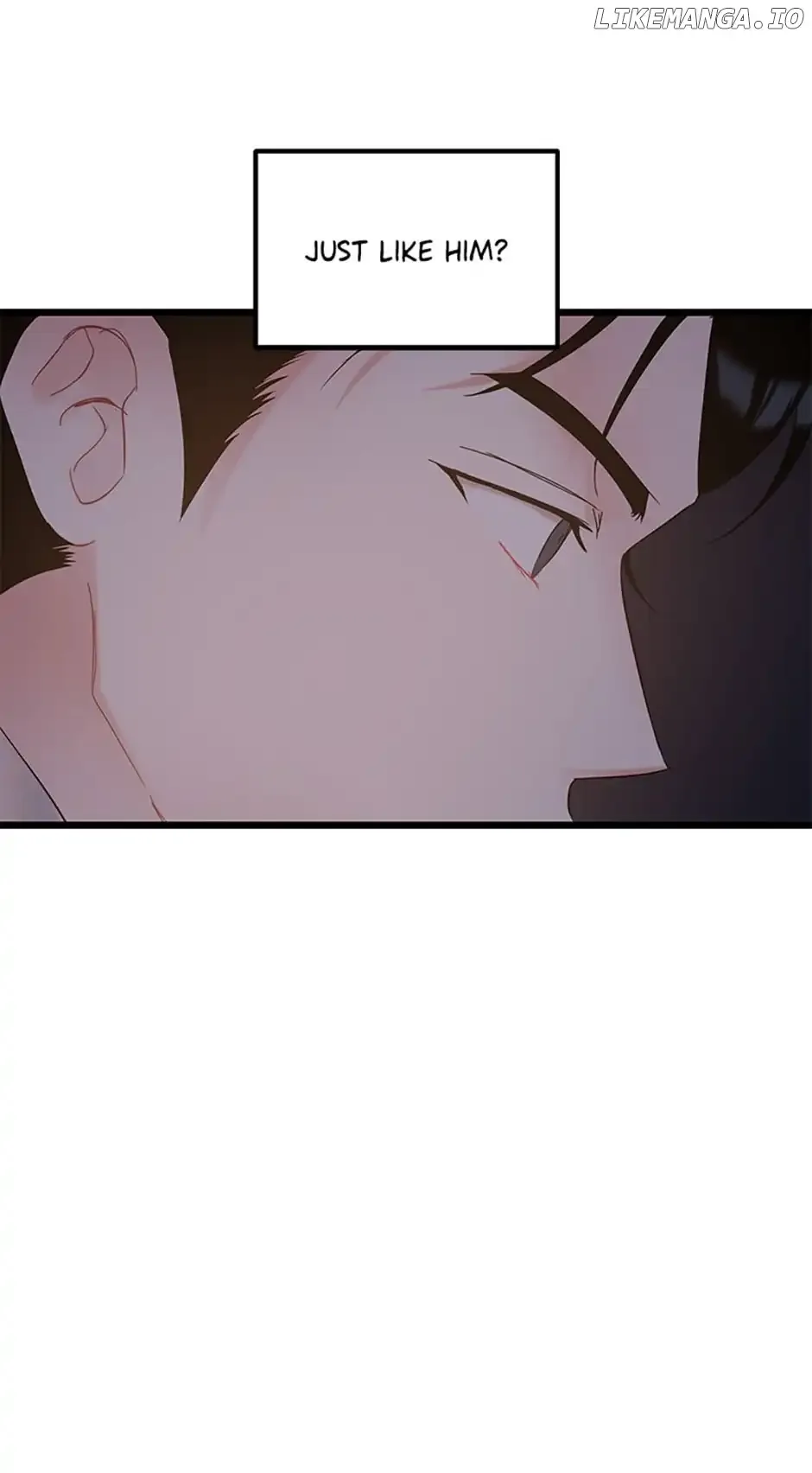 The Dignity Of Romance Chapter 68 page 50