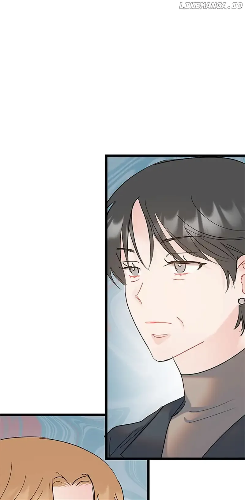 The Dignity Of Romance Chapter 77 page 47