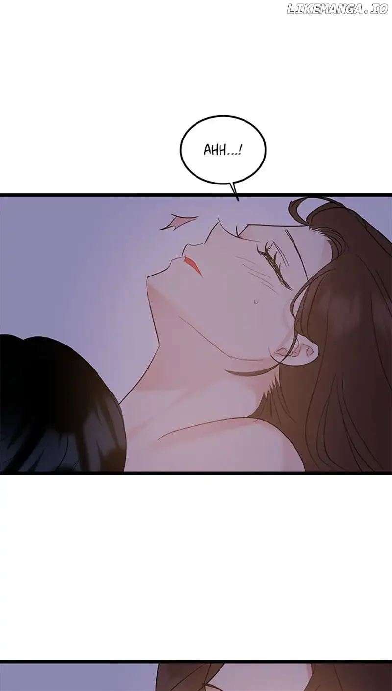 The Dignity Of Romance Chapter 71 page 52