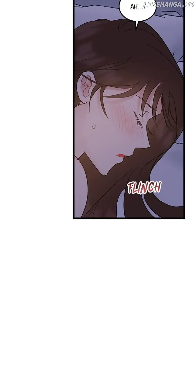 The Dignity Of Romance Chapter 71 page 51