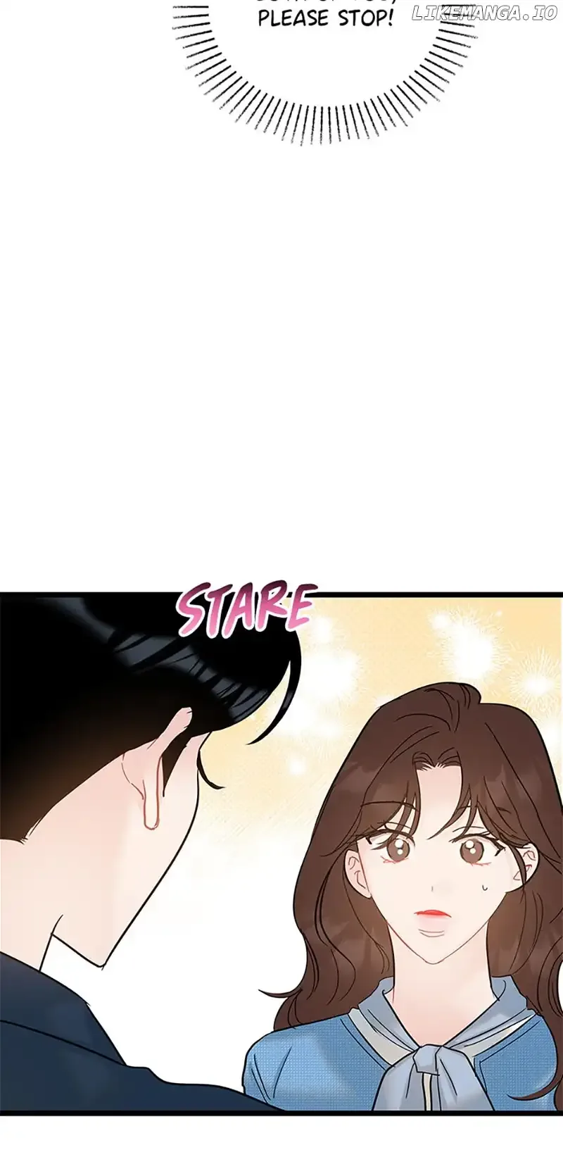 The Dignity Of Romance Chapter 78 page 51