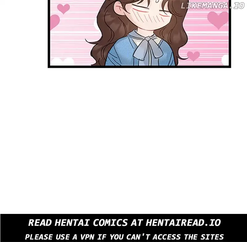 The Dignity Of Romance Chapter 78 page 57
