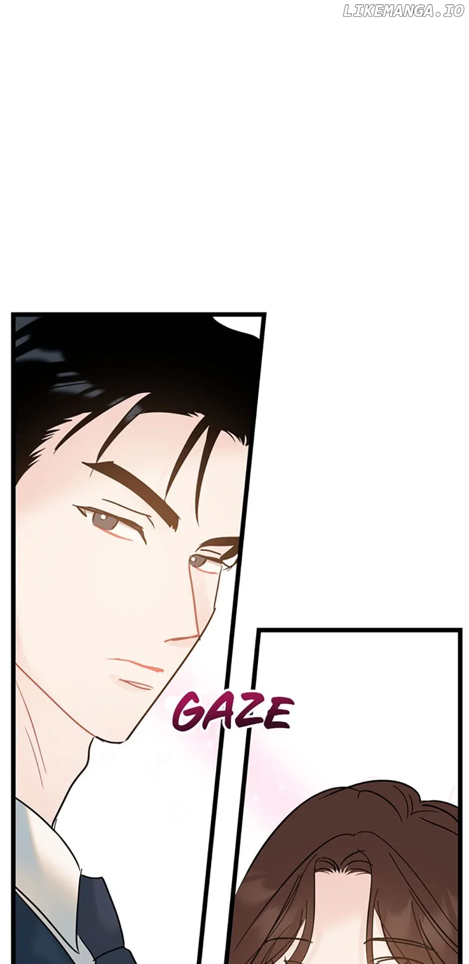 The Dignity Of Romance Chapter 79 page 12