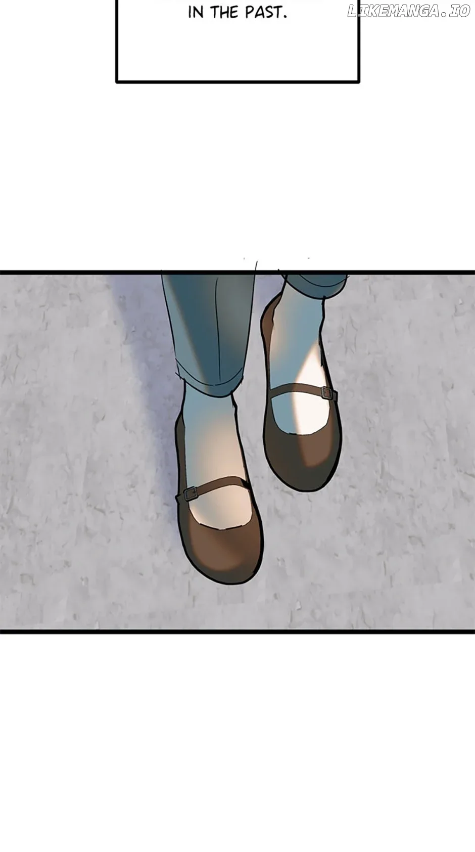 The Dignity Of Romance Chapter 79 page 53