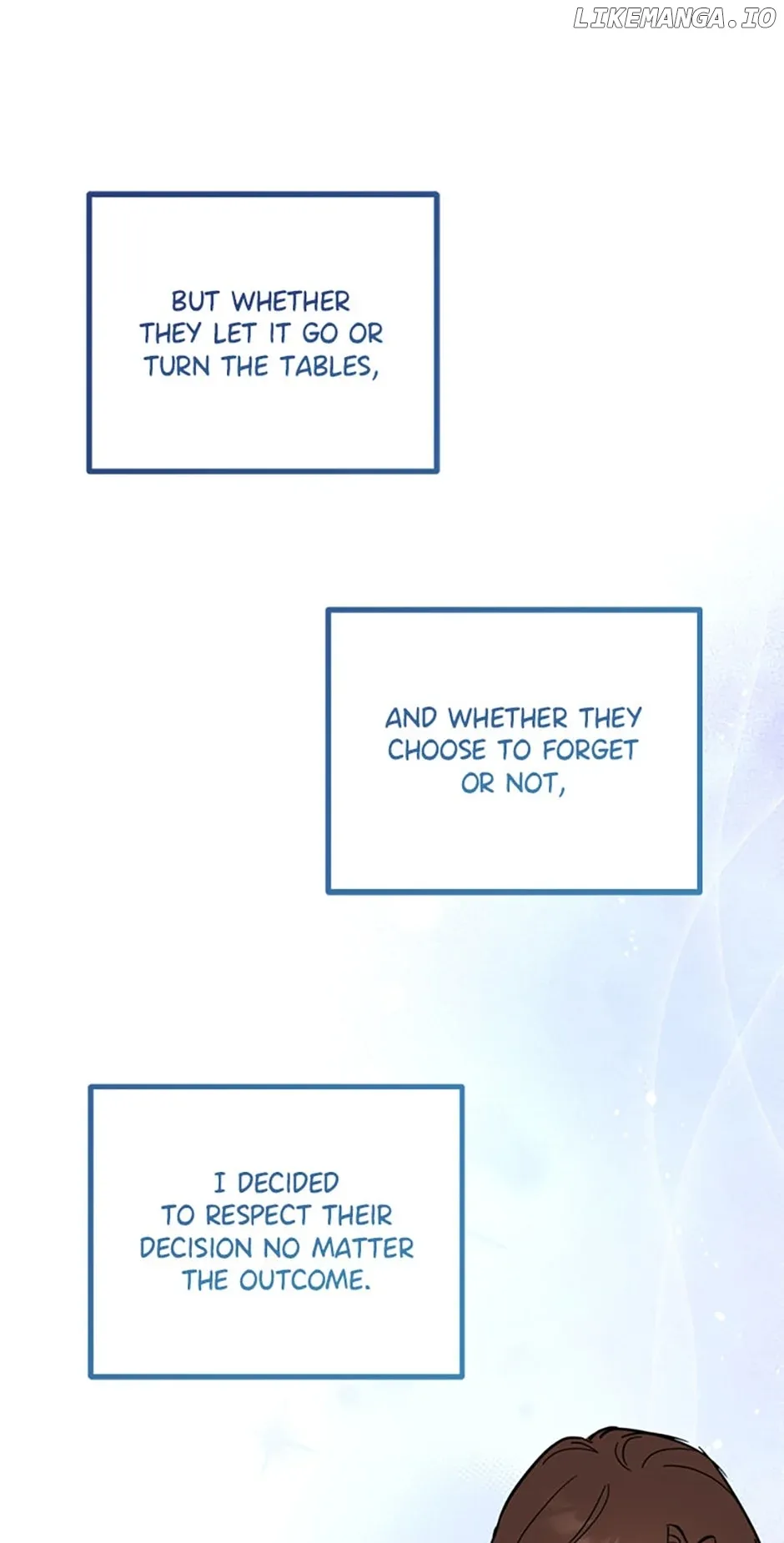 The Dignity Of Romance Chapter 79 page 54