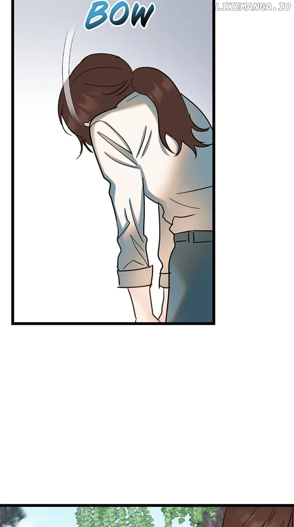 The Dignity Of Romance Chapter 79 page 49