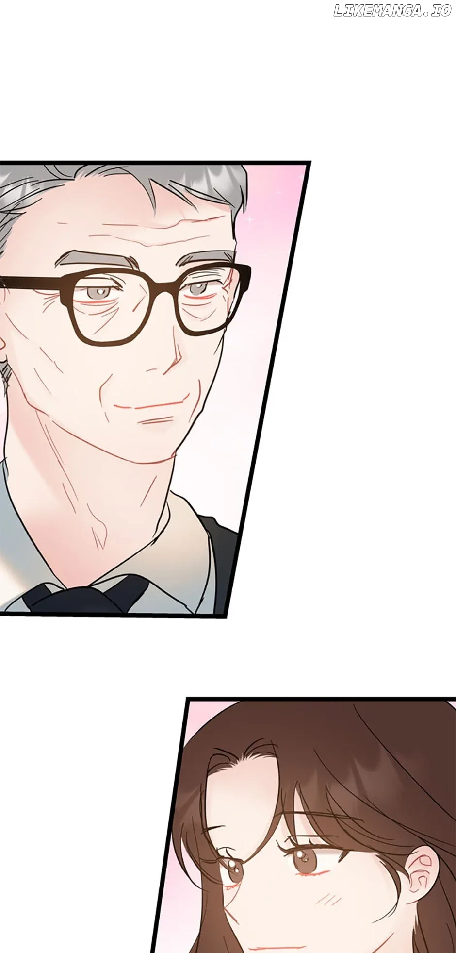 The Dignity Of Romance Chapter 79 page 36