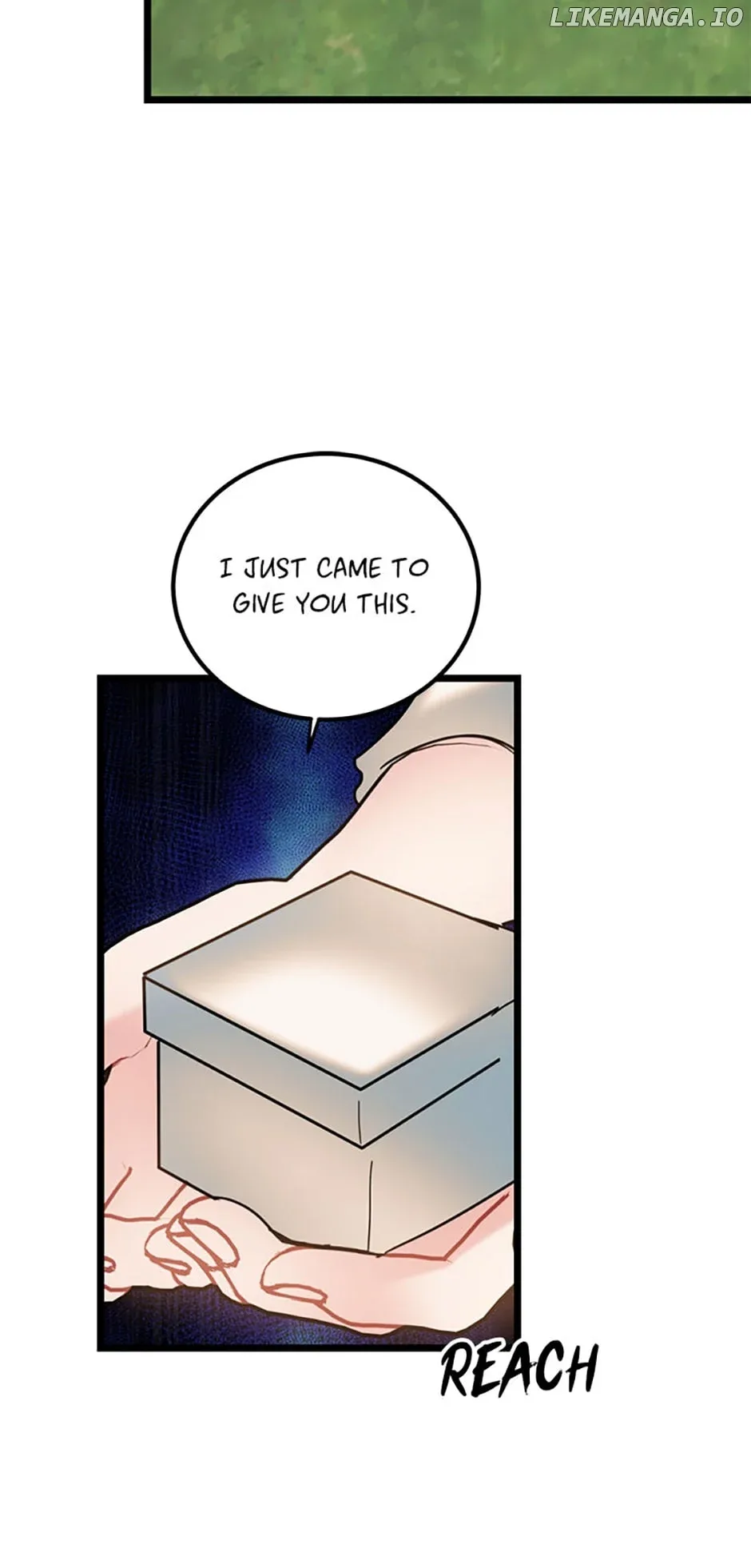 The Dignity Of Romance Chapter 79 page 47