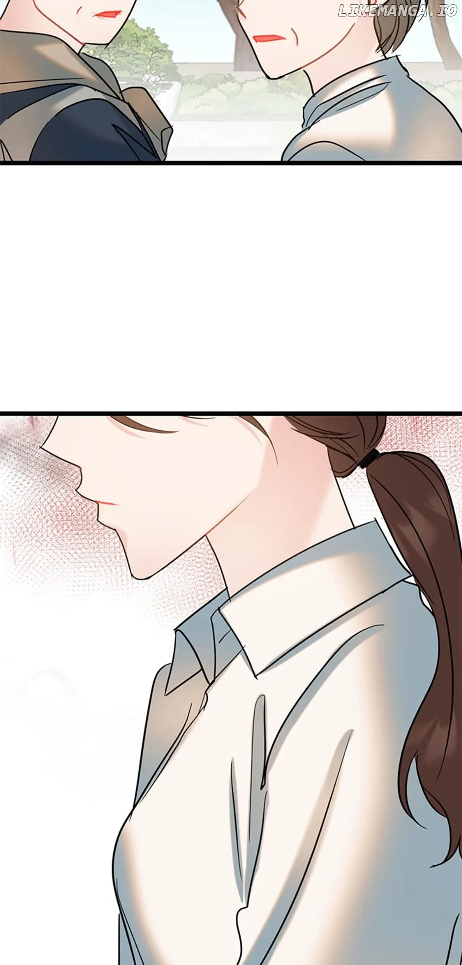 The Dignity Of Romance Chapter 79 page 43
