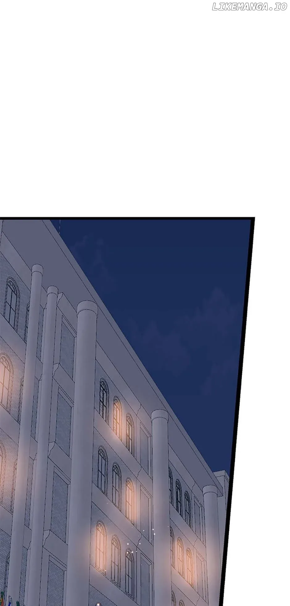 The Dignity Of Romance Chapter 80 page 2