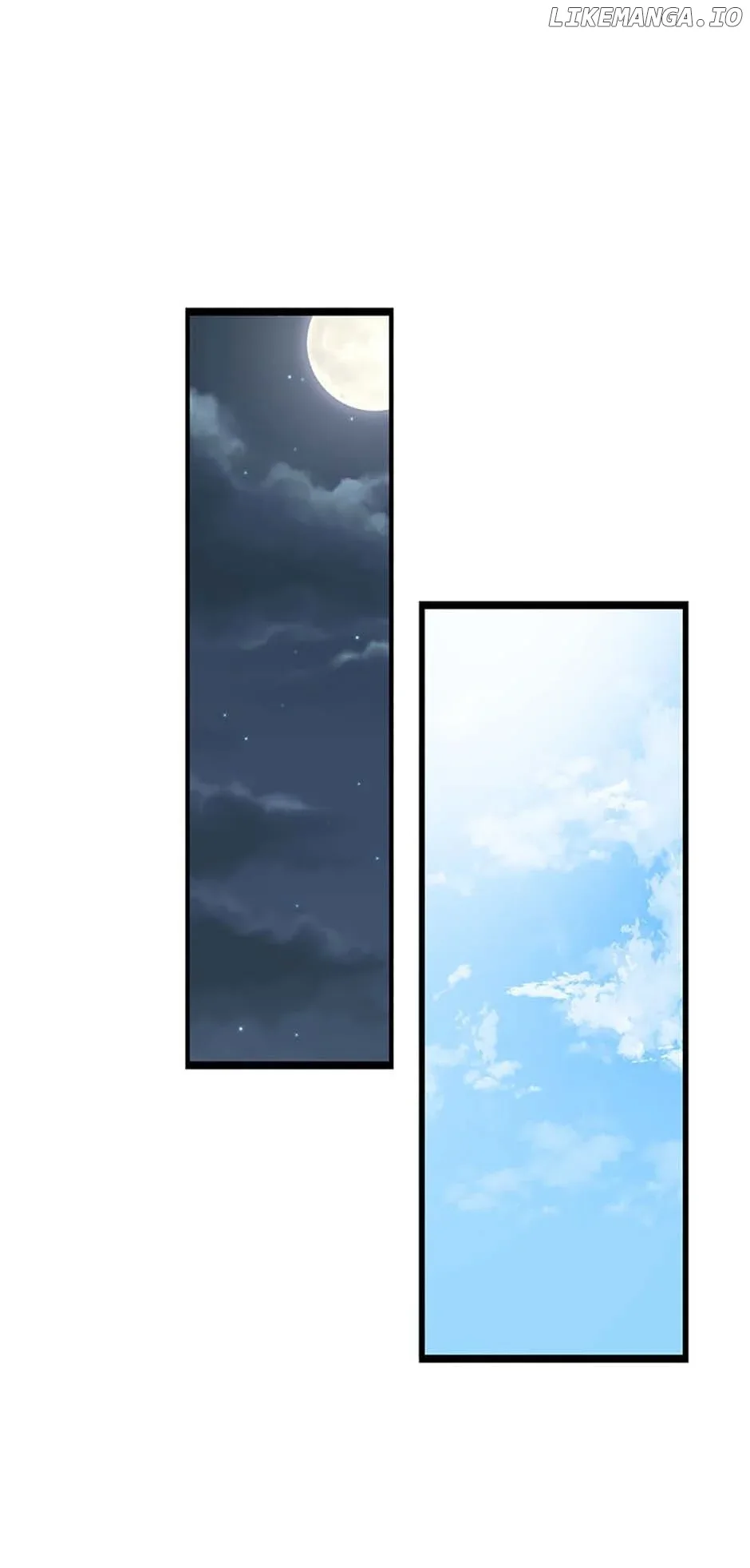 The Dignity Of Romance Chapter 80 page 49