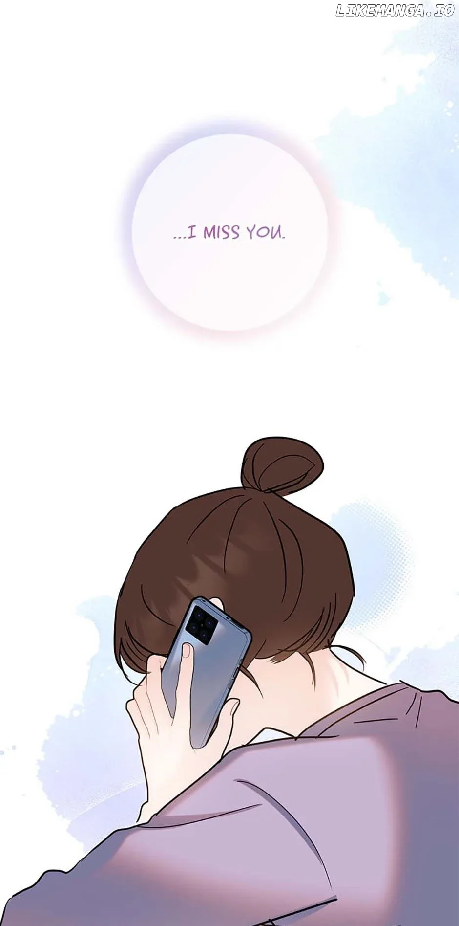 The Dignity Of Romance Chapter 80 page 44