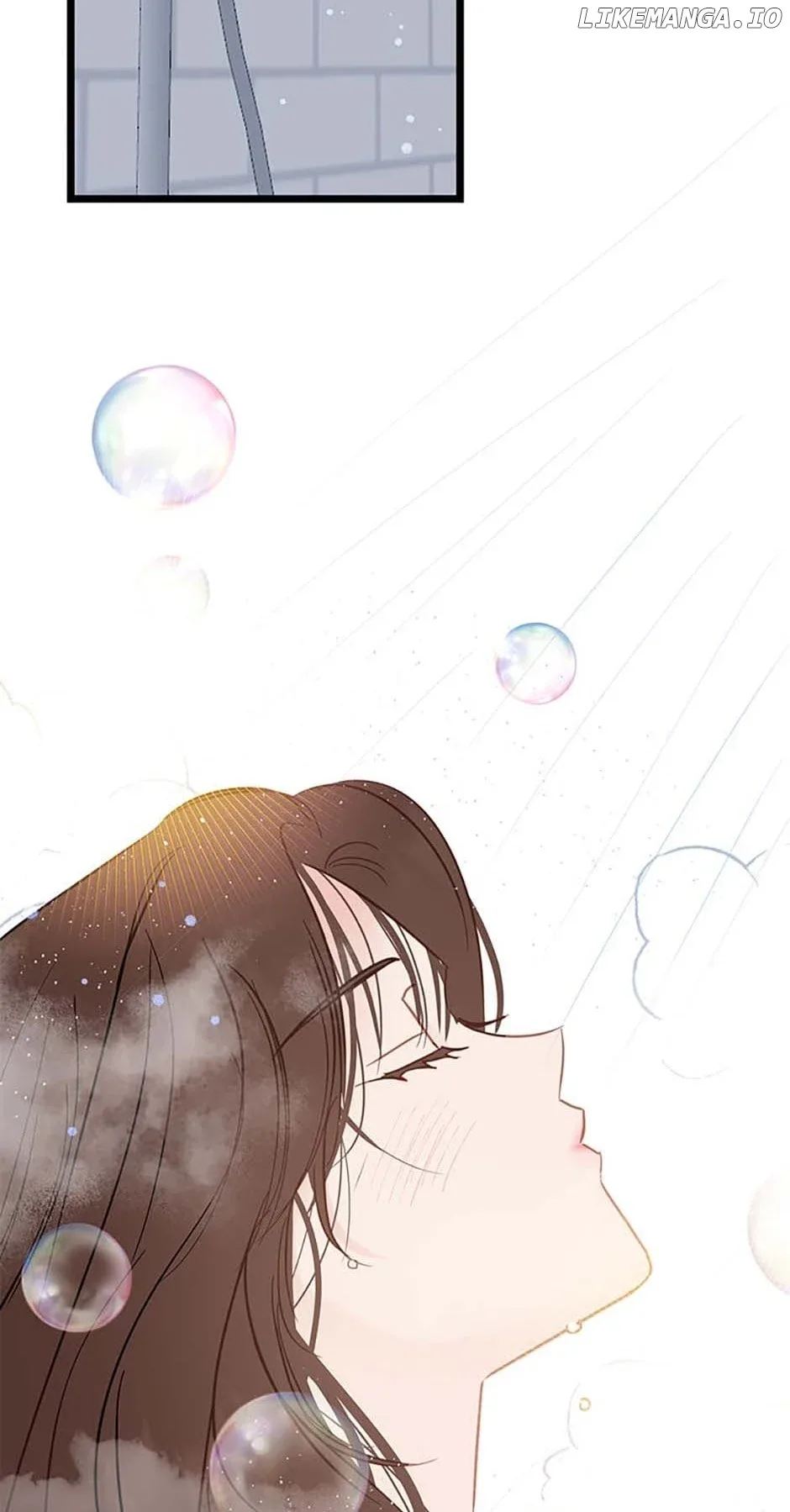 The Dignity Of Romance Chapter 80 page 72