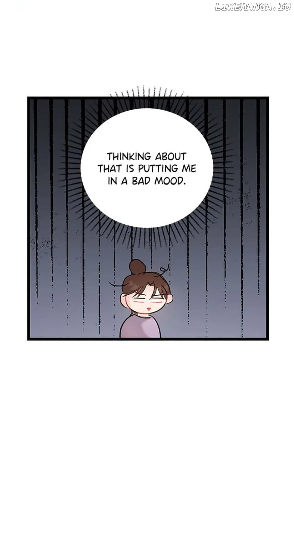 The Dignity Of Romance Chapter 80 page 61