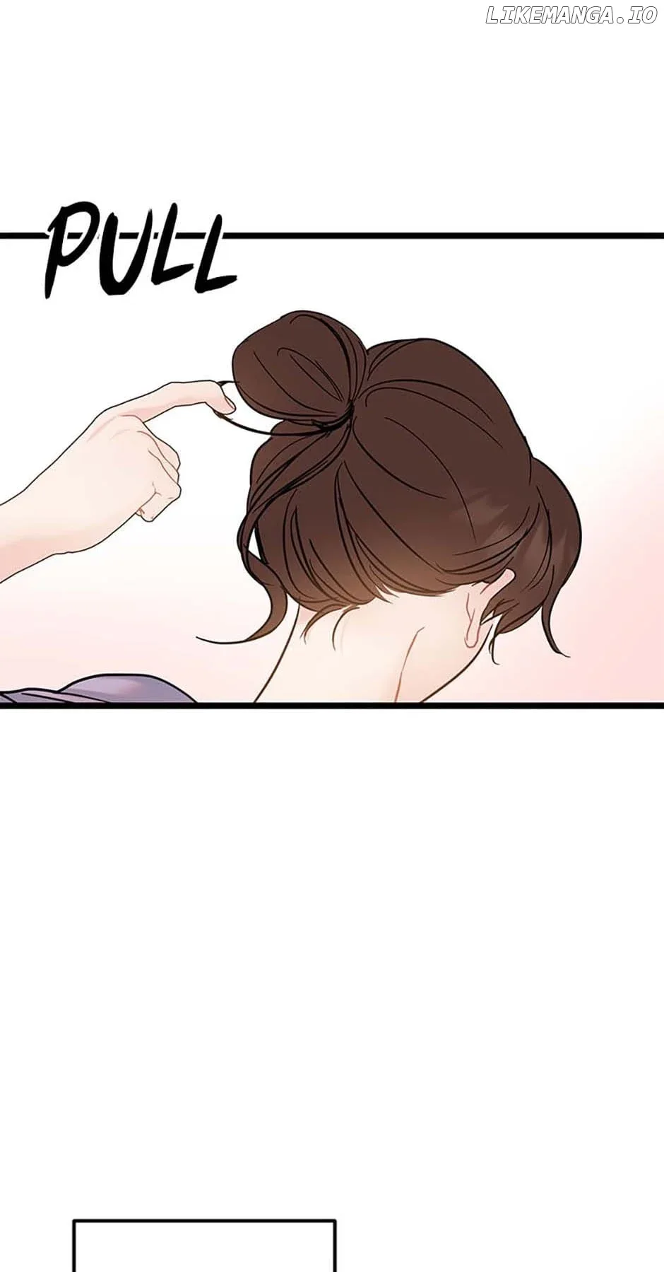 The Dignity Of Romance Chapter 80 page 70
