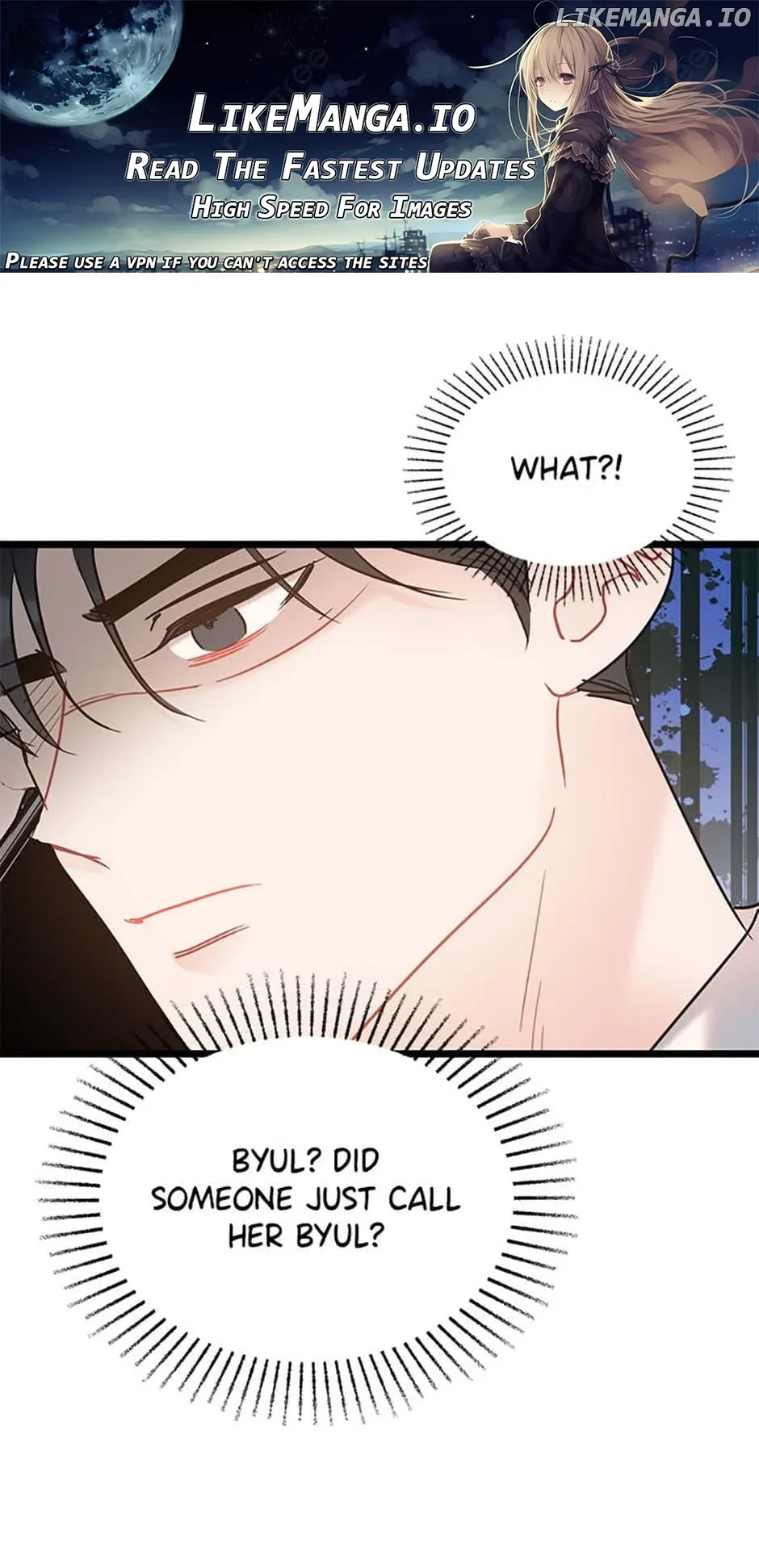 The Dignity Of Romance Chapter 82 page 2