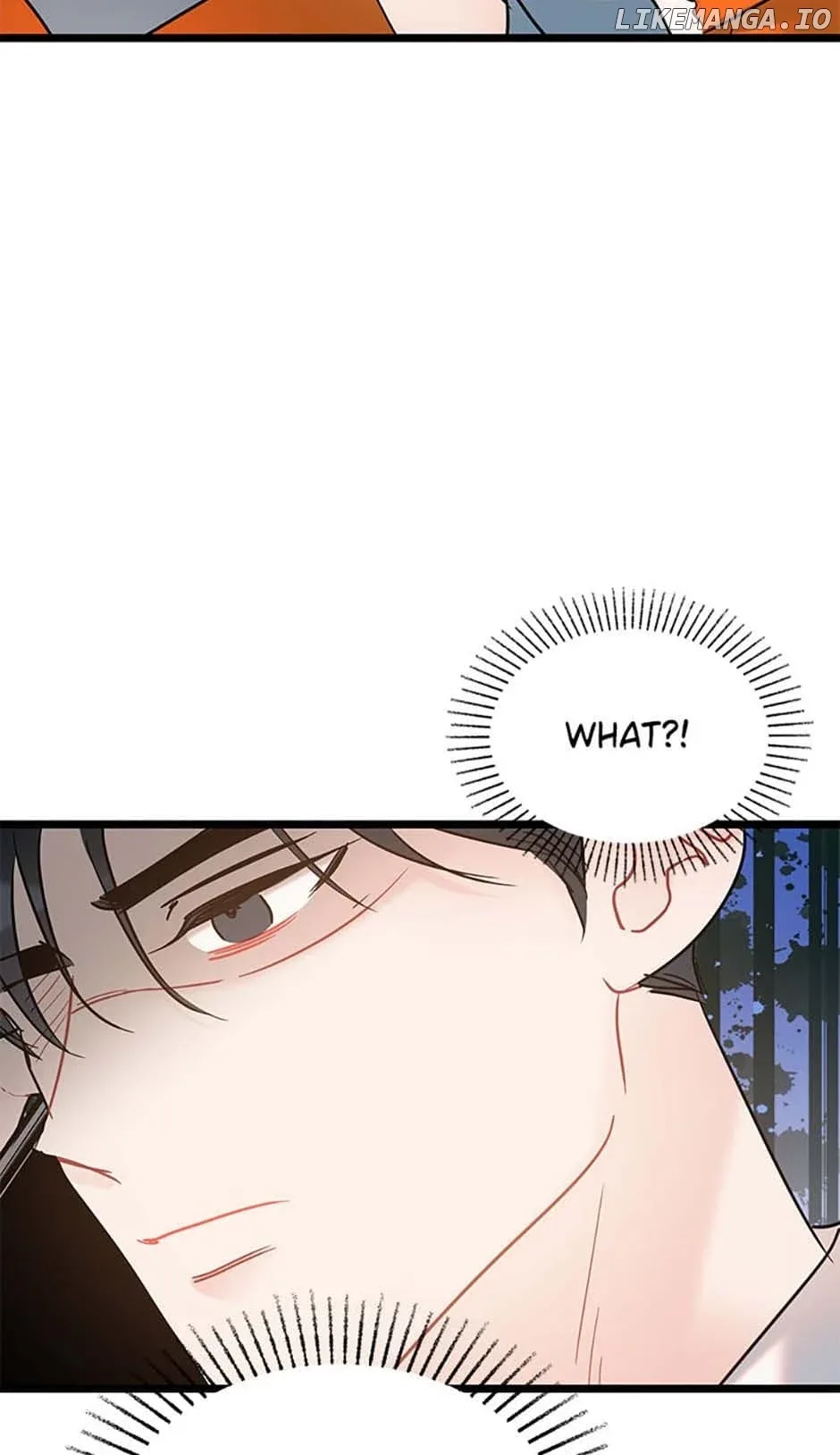 The Dignity Of Romance Chapter 81 page 60