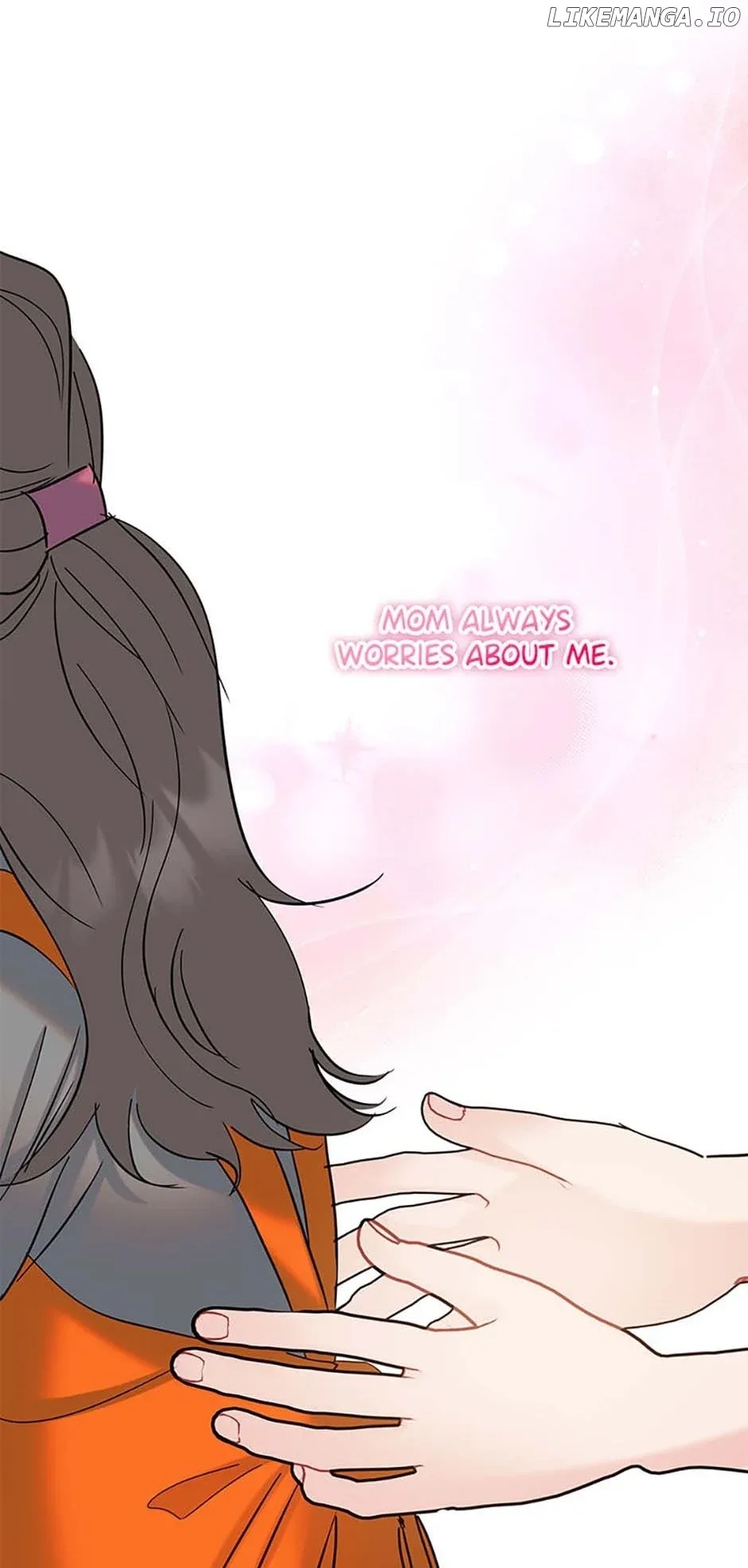 The Dignity Of Romance Chapter 82 page 40