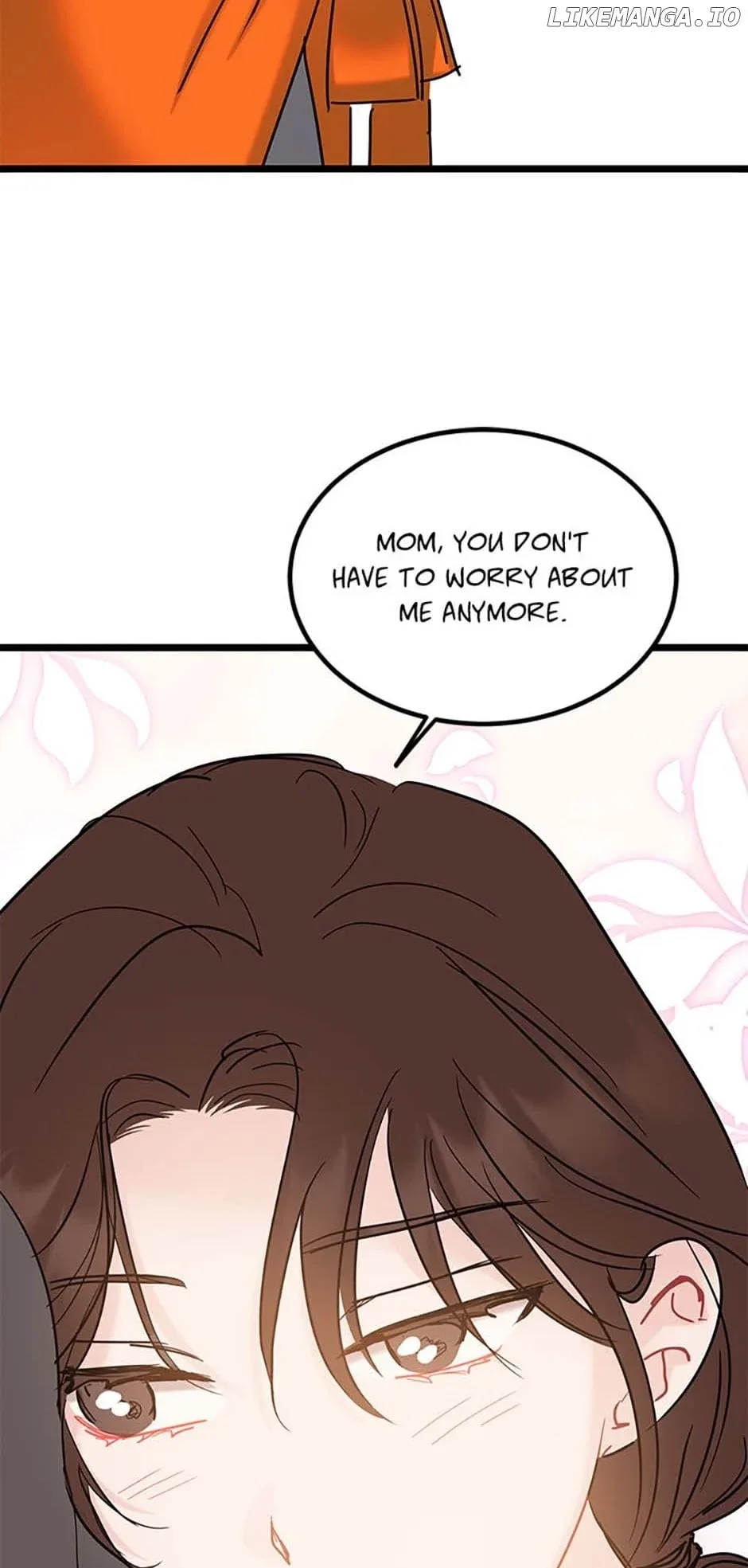 The Dignity Of Romance Chapter 82 page 41