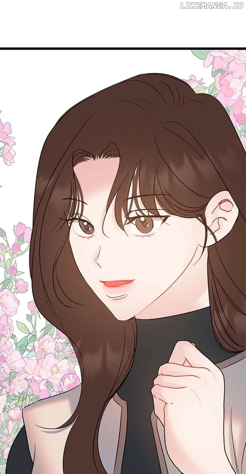 The Dignity Of Romance Chapter 81 page 38