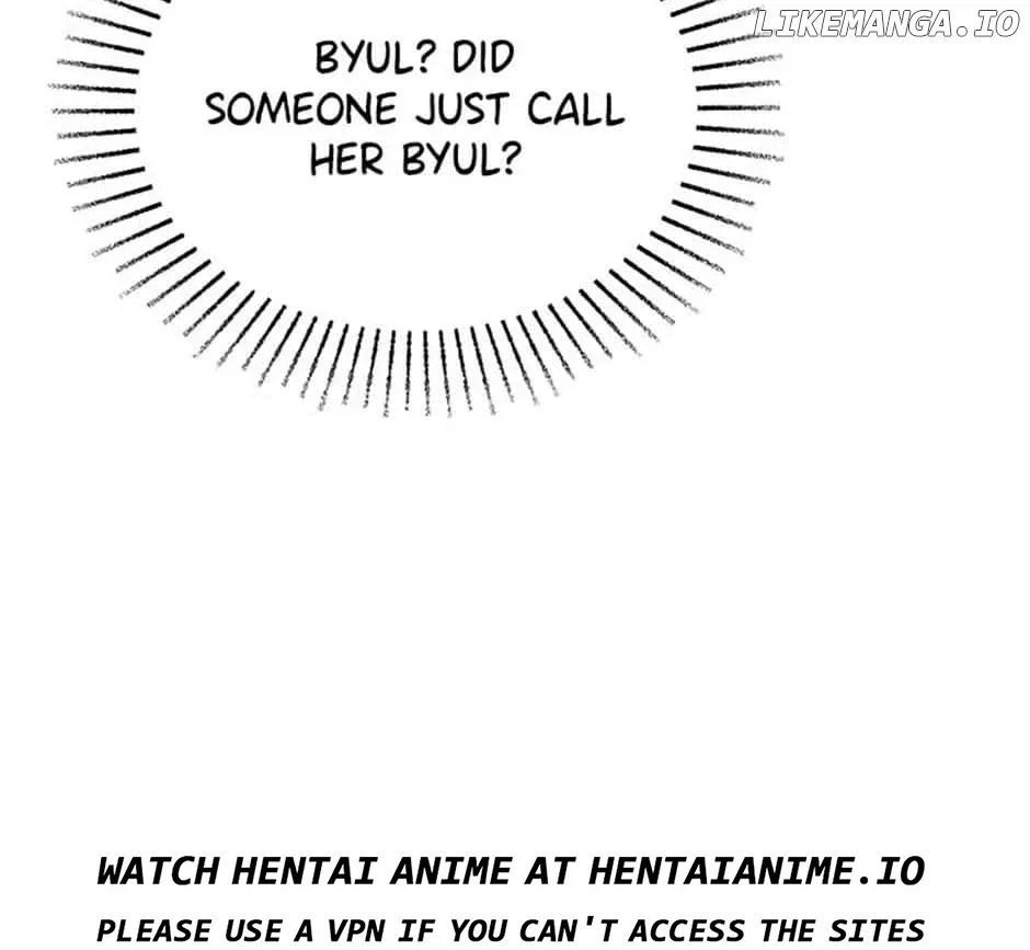 The Dignity Of Romance Chapter 81 page 61