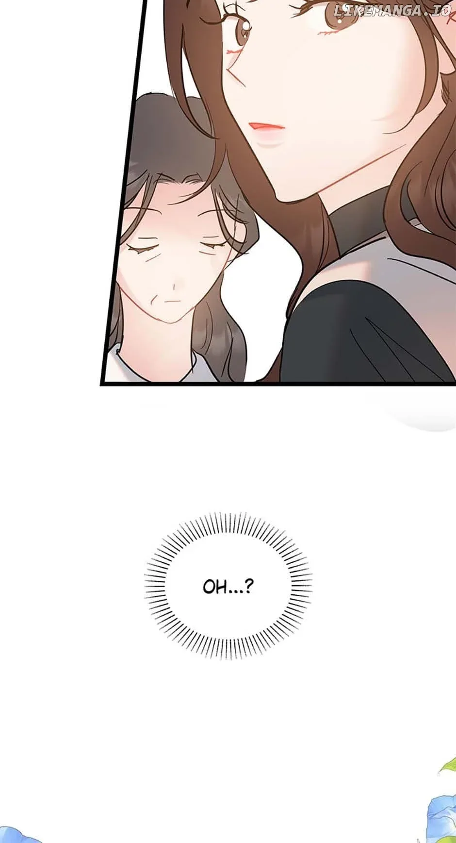 The Dignity Of Romance Chapter 81 page 32