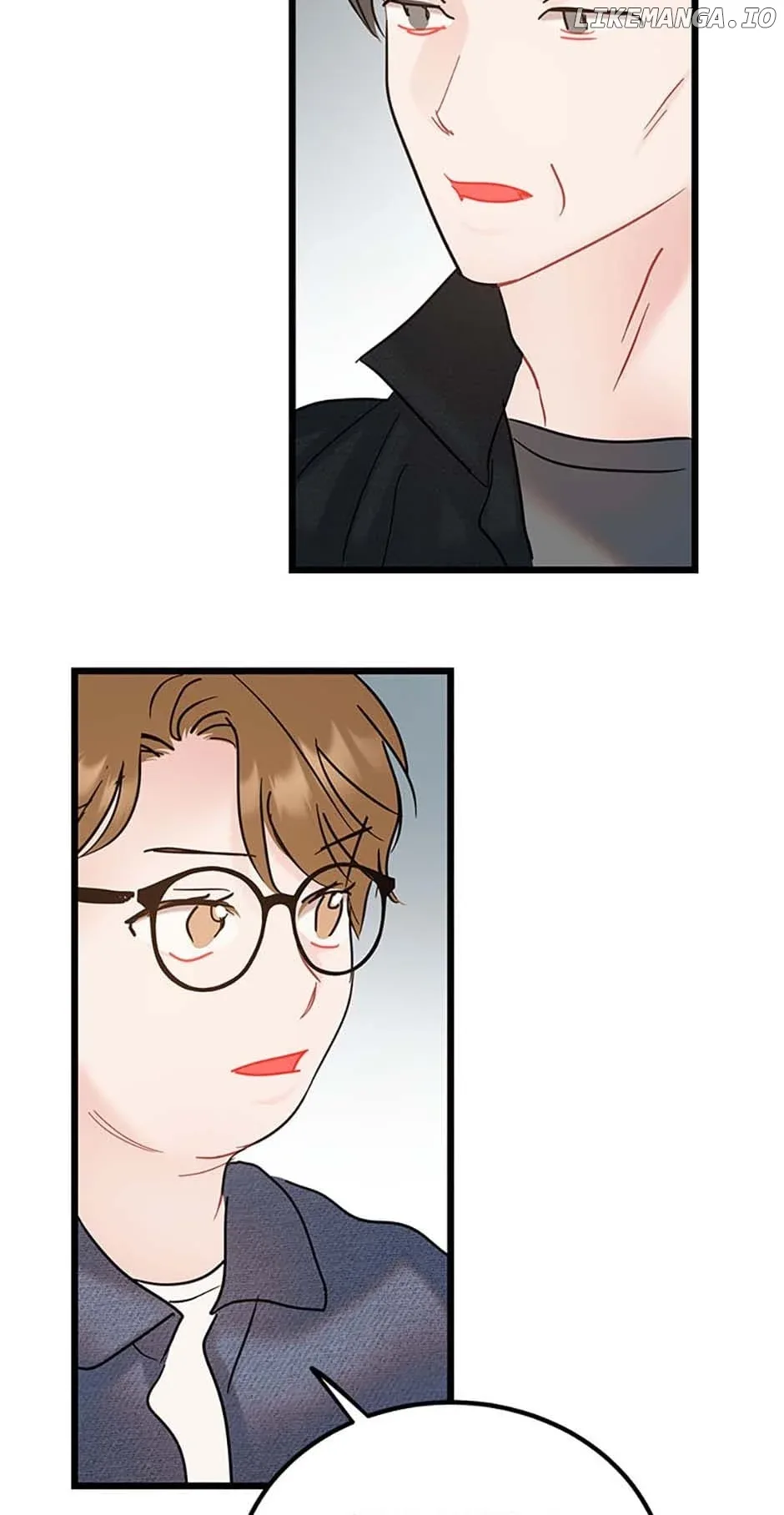 The Dignity Of Romance Chapter 83 page 46