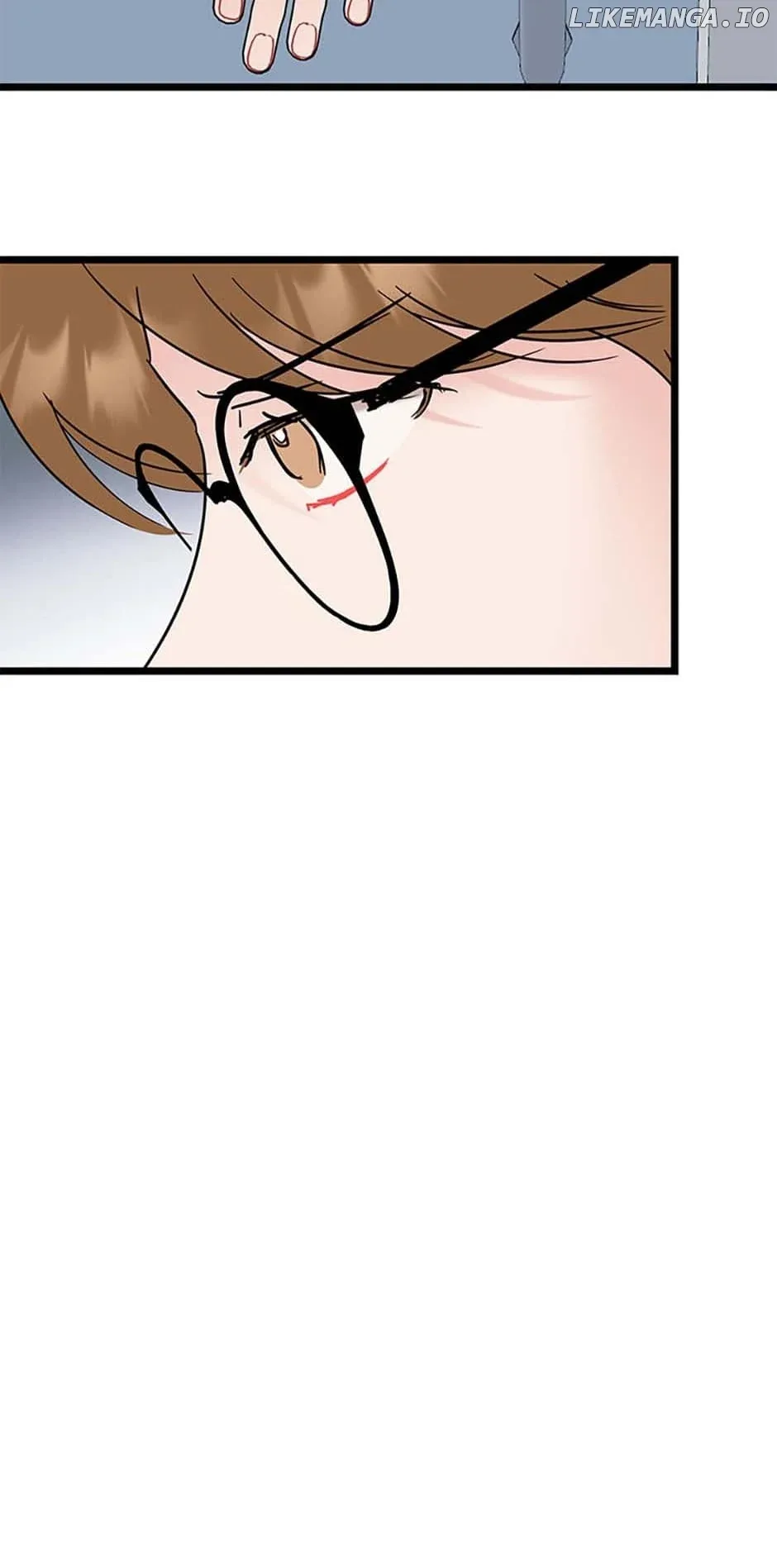 The Dignity Of Romance Chapter 83 page 42