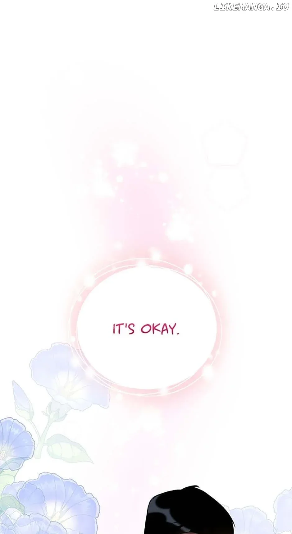 The Dignity Of Romance Chapter 86 page 29